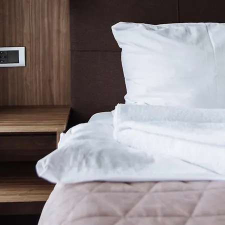 Rtanj Eco & Hotel Kopaonik
