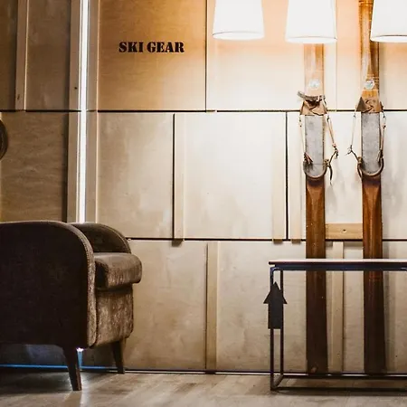 Hotel Rtanj Eco &
