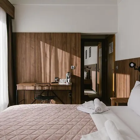 Rtanj Eco & Hotel