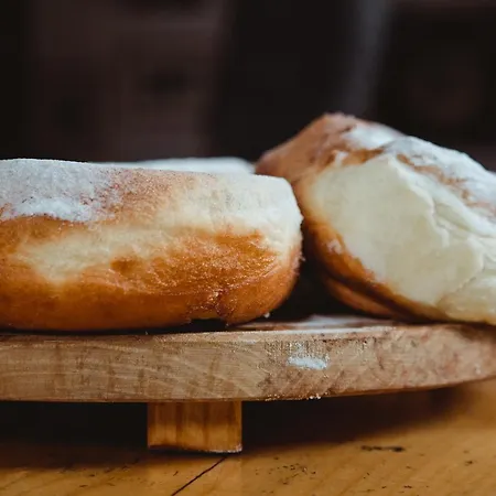 Rtanj Eco & Отель Копаоник