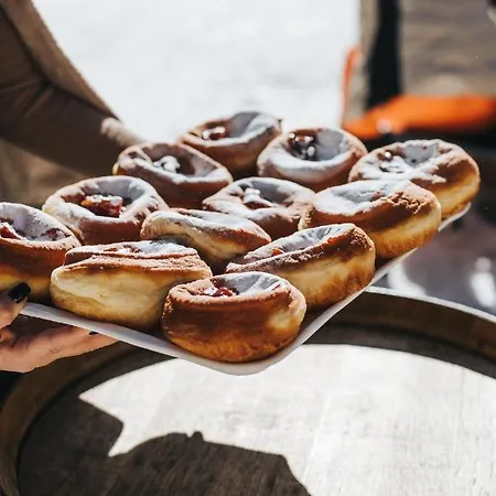 Rtanj Eco & Kopaonik