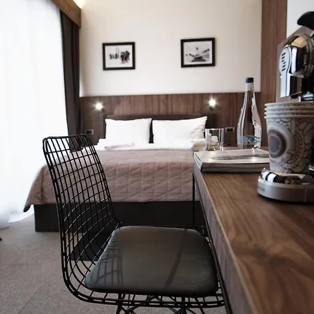 Rtanj Eco & Копаоник