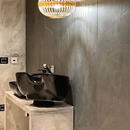 Отель Rtanj Eco &