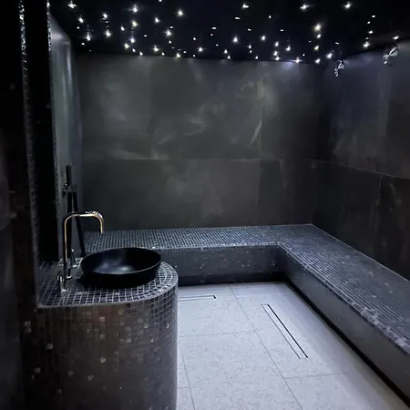 Rtanj Eco & Копаоник