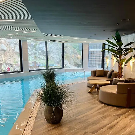 Rtanj Eco & Копаоник