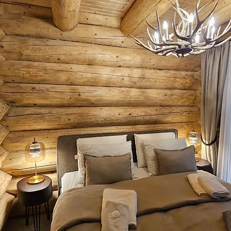 Отель Rtanj Eco &