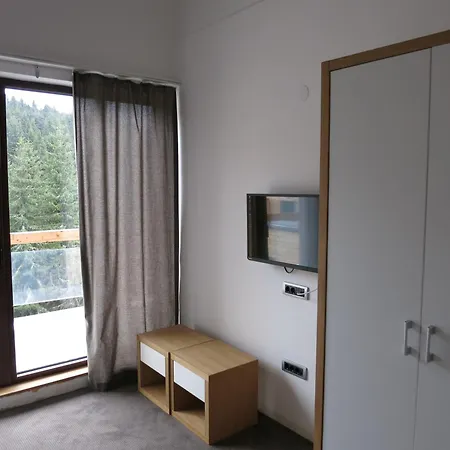 Rtanj Eco & Копаоник