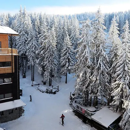 Rtanj Eco & * Kopaonik