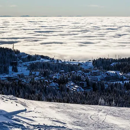 Rtanj Eco & * Kopaonik