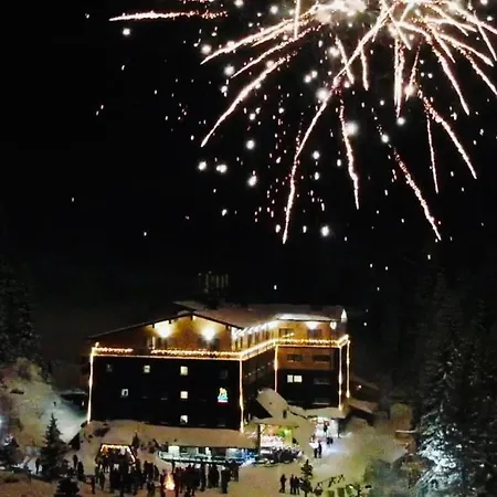 Rtanj Eco & Kopaonik