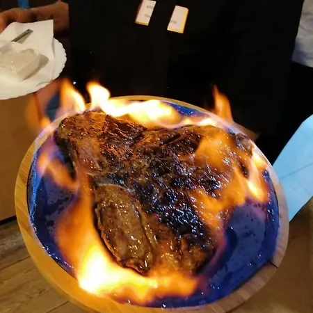 Отель Rtanj Eco & Копаоник